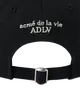 nav-image