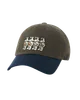 nav-image