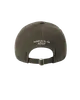 nav-image