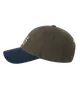 nav-image