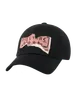 nav-image