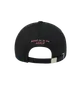 nav-image