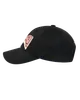nav-image