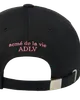 nav-image