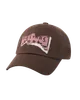 nav-image
