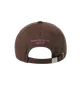 nav-image