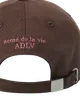 nav-image