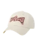 nav-image