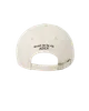 nav-image