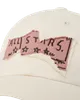 nav-image