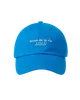 nav-image