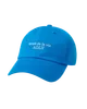 nav-image