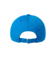 nav-image