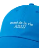 nav-image