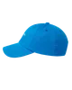 nav-image