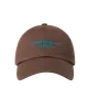 nav-image