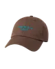 nav-image