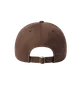 nav-image