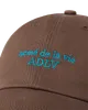 nav-image