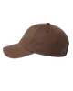 nav-image