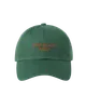 nav-image
