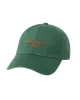 nav-image
