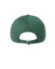 nav-image