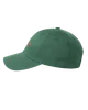nav-image