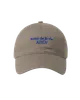 nav-image