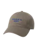 nav-image