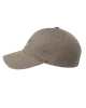 nav-image