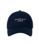 nav-image