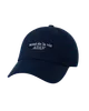 nav-image