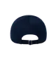 nav-image