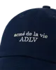 nav-image