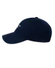 nav-image
