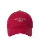nav-image