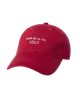 nav-image