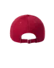 nav-image