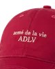 nav-image