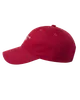nav-image