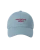 nav-image