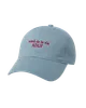 nav-image