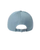 nav-image