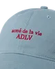 nav-image