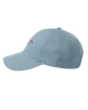 nav-image