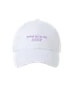 nav-image