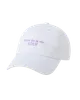 nav-image