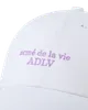 nav-image