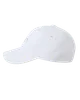 nav-image